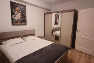 Apartament Sânpetru-Brașov - 5
