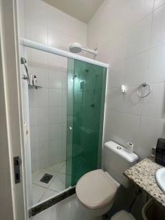 Casa Duplex com 2 suítes. - 5