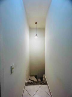 Casa Duplex com 2 suítes. - 4