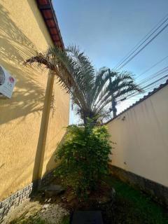 Casa Duplex com 2 suítes. - 1