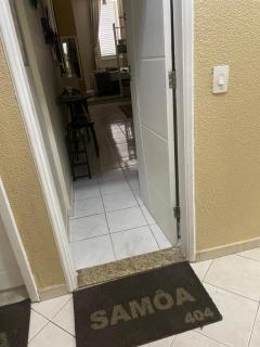 Apartamento beira-mar no coração de copacabana! - 6