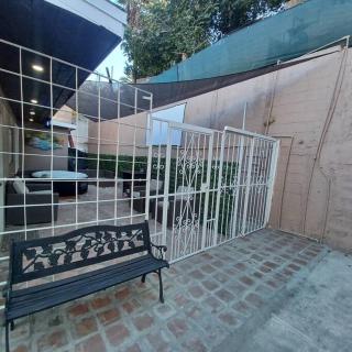 Reserva Hills: a quiet getaway! - 9