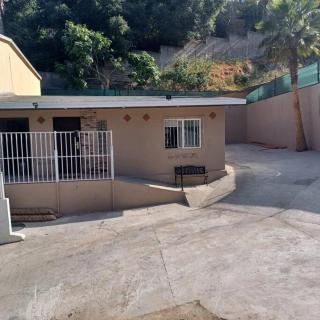 Reserva Hills: a quiet getaway! - 8