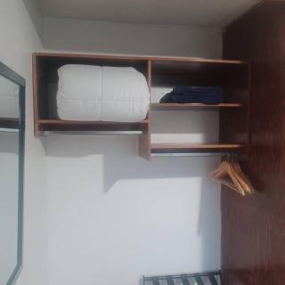 Reserva Hills: a quiet getaway! - 7