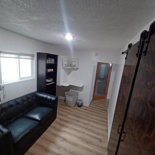 Reserva Hills: a quiet getaway! - 5