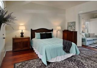 Harmony House - Savannah - 7