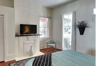 Harmony House - 8
