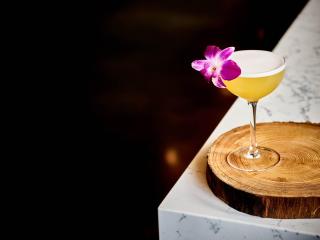 The Casso, Raleigh, a Tribute Portfolio Hotel - Raleigh - 3