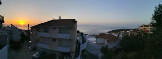 HOLIDAY KAVALA 2 - Kavala - 6