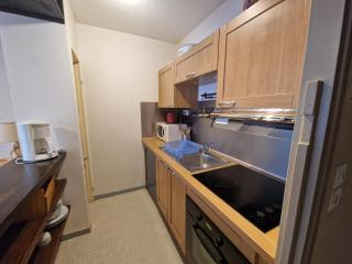 Le Sappey 31 - Les Deux Alpes - 4