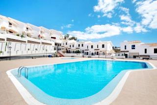 Casa Dos Angeles - Charming Retreat 2 Bedrooms - Chayofa - 0