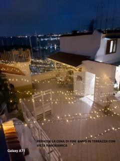 coralinehome - Castellammare di Stabia - 7