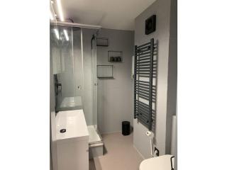 Dornumersiel-Sweet - 7