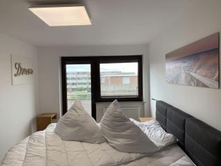 Dornumersiel-Sweet - Dornum - 4
