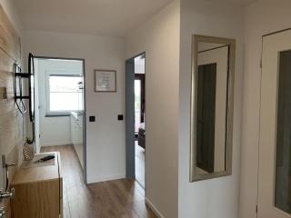 Dornumersiel-Sweet - 3