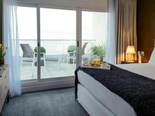 Mercure Montevideo Punta Carretas - Montevideo - 9
