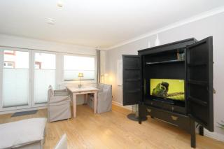 Haus-Inga-3-305-Buesching - Westerland - 0