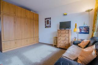 App-Eidum-01 - Westerland - 7