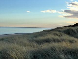 App-Eidum-01 - Westerland - 2
