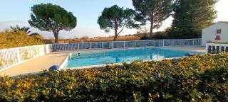 La cabane du pêcheur - 7