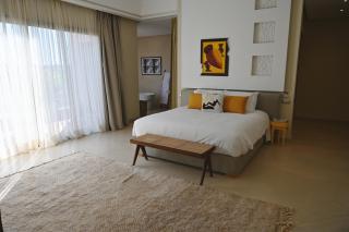 Maison Kenoosha Boutique Hotel & Spa - 4