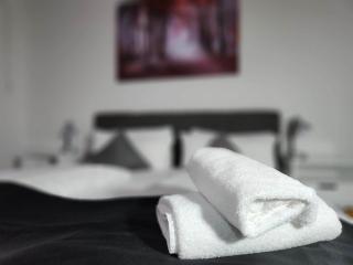 HOTEL Schiff - Rastatt - 0