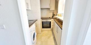 Skol 706 Lovely 2 Bedroom Apartment For Rent in Skol Marbella - Marbella - 2