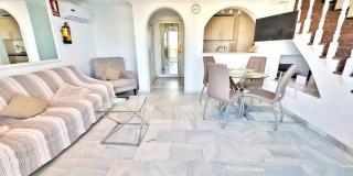 Skol 706 Lovely 2 Bedroom Apartment For Rent in Skol Marbella - Marbella - 3