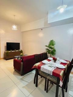 Eumins place - Manila - 8