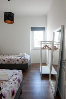 InTune Peniche Property - Peniche - 1