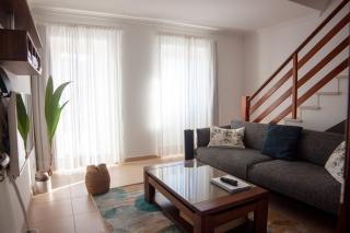 InTune Peniche Property - Peniche - 6