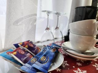 HOTEL Schiff - Rastatt - 8