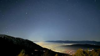Planinska kuća "Sedam Vlašića" - Vlasic - 8