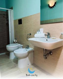 Casa Mimosa Marzamemi - Marzamemi - 1