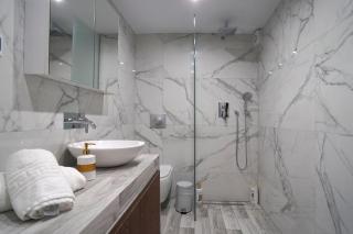 Avra Vip Villa - 1