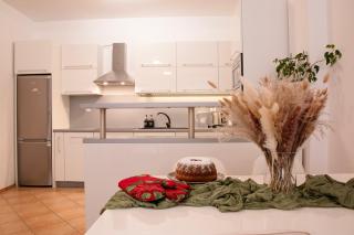 Apartmán Bakossova centrum Banská Bystrica - Banská Bystrica - 1