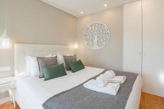 Oporto Garden Apartment - Porto - 5