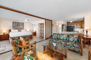 Alii Villas 131 - Kailua-Kona - 4