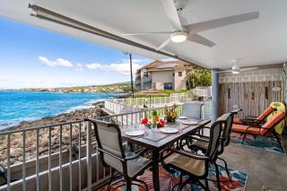 Alii Villas 131 - Kailua-Kona - 3