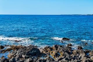 Alii Villas 131 - Kailua-Kona - 2