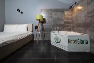 Hotel Gloria KS - Pristina - 8