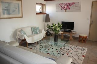 Location d'appartements d'hôtes à Paray le Monial - Paray-le-Monial - 2