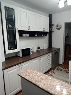 Penti Apartament - Suceava - 7