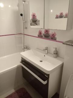 Penti Apartament - Suceava - 4