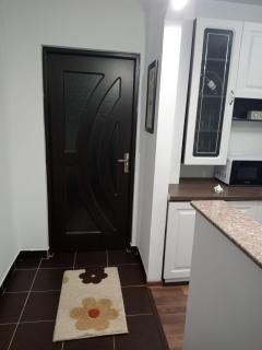 Penti Apartament - Suceava - 1
