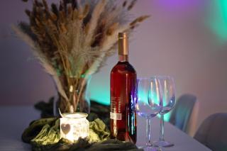 Apartmán Bakossova centrum Banská Bystrica - 7