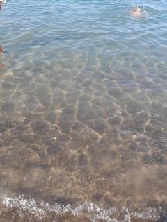 La magia del mare - Ischia - 1
