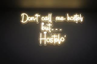 Hostelò - Luxury Hostel - Palermo - 0