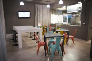 Hostelò - Luxury Hostel - Palermo - 5