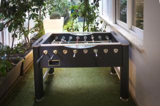 Hostelò - Luxury Hostel - Palermo - 2